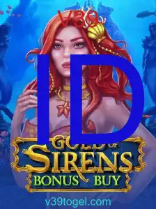 GoldofSirensBonusBuy