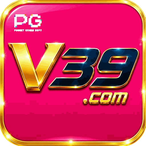 V39